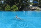 Schofieldsswimming-pool-landscaping-10.jpg; ?>