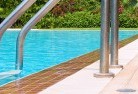 Schofieldsswimming-pool-landscaping-16.jpg; ?>