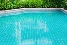 Schofieldsswimming-pool-landscaping-17.jpg; ?>