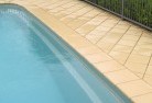 Schofieldsswimming-pool-landscaping-2.jpg; ?>