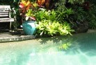 Schofieldsswimming-pool-landscaping-3.jpg; ?>