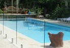 Schofieldsswimming-pool-landscaping-5.jpg; ?>