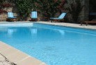 Schofieldsswimming-pool-landscaping-6.jpg; ?>
