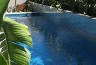 Schofieldsswimming-pool-landscaping-7.jpg; ?>