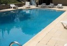 Schofieldsswimming-pool-landscaping-8.jpg; ?>